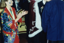 1995-Bombakkes-Scholenbezoek-St.-Augustinus-07