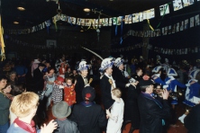 1995-Bombakkes-Scholenbezoek-St.-Augustinus-14