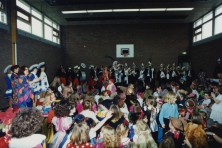 1995-Bombakkes-Scholenbezoek-de-Ratel-03