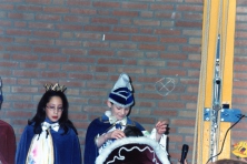 1995-Bombakkes-Scholenbezoek-de-Ratel-04