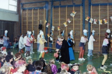 1995-Bombakkes-Scholenbezoek-de-Ratel-06