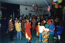 1995-Bombakkes-Scholenbezoek-van-Gils-06