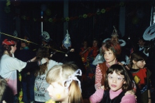 1995-Bombakkes-Scholenbezoek-van-Gils-08