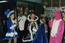 1997-Prins-Robby-dn-Urste-Scholenbezoek-20