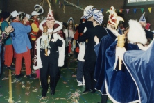 1997-Prins-Robby-dn-Urste-Scholenbezoek-25