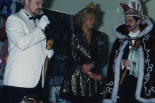 1998-Bombakkes-Scholenbezoek-02