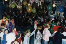 1998-Bombakkes-Scholenbezoek-03