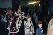 1998-Bombakkes-Scholenbezoek-06