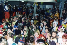 1998-Bombakkes-Scholenbezoek-09