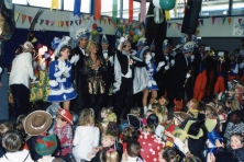 1998-Bombakkes-Scholenbezoek-10