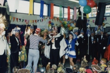 1998-Bombakkes-Scholenbezoek-12