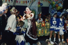 1998-Bombakkes-Scholenbezoek-13
