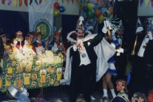 1998-Bombakkes-Scholenbezoek-14