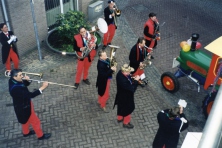 1998-Bombakkes-Scholenbezoek-25