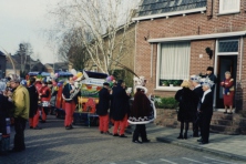 1998-Bombakkes-Scholenbezoek-27
