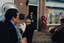 1998-Bombakkes-Scholenbezoek-28