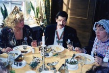 1998-Bombakkes-Scholenbezoek-31