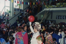1998-Bombakkes-Scholenbezoek-38