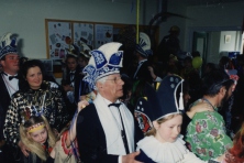 1998-Bombakkes-Scholenbezoek-40