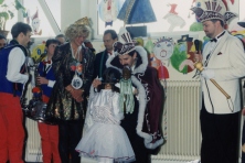 1998-Bombakkes-Scholenbezoek-43