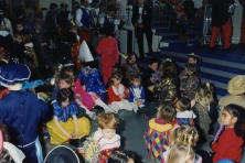 1998-Bombakkes-Scholenbezoek-45