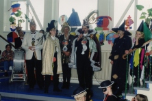 1998-Bombakkes-Scholenbezoek-46