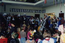 1998-Bombakkes-Scholenbezoek-49