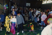 1998-Bombakkes-Scholenbezoek-52