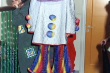 1999-Bombakkes-Scholenbezoek-10