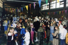 1999-Bombakkes-Scholenbezoek-16