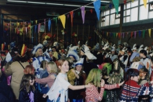 1999-Bombakkes-Scholenbezoek-17