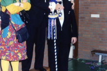1999-Bombakkes-Scholenbezoek-21