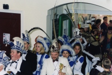 1999-Bombakkes-Scholenbezoek-23