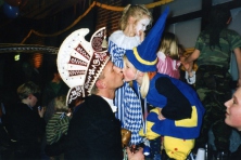 1999-Bombakkes-Scholenbezoek-27