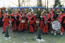1999-Bombakkes-Scholenbezoek-29