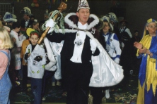 1999-Bombakkes-Scholenbezoek-40