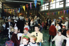 1999-Bombakkes-Scholenbezoek-42