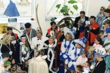 1999-Bombakkes-Scholenbezoek-45
