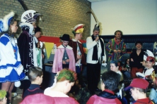 2000-Bombakkes-Scholenbezoek-14