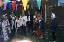 2000-Bombakkes-Scholenbezoek-18
