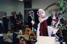 2000-Bombakkes-Scholenbezoek-21