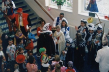 2000-Bombakkes-Scholenbezoek-24