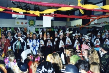 2000-Bombakkes-Scholenbezoek-27