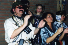 2000-Bombakkes-Scholenbezoek-33