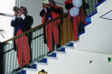 2000-Bombakkes-Scholenbezoek-38