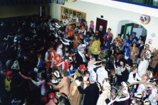 2000-Bombakkes-Scholenbezoek-42