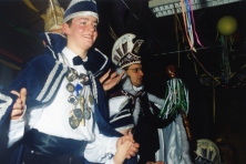 2000-Bombakkes-Scholenbezoek-45