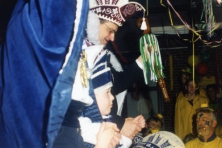 2000-Bombakkes-Scholenbezoek-46