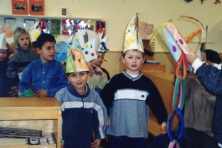 2001-Bombakkes-Scholenbezoek-03