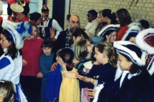 2001-Bombakkes-Scholenbezoek-12